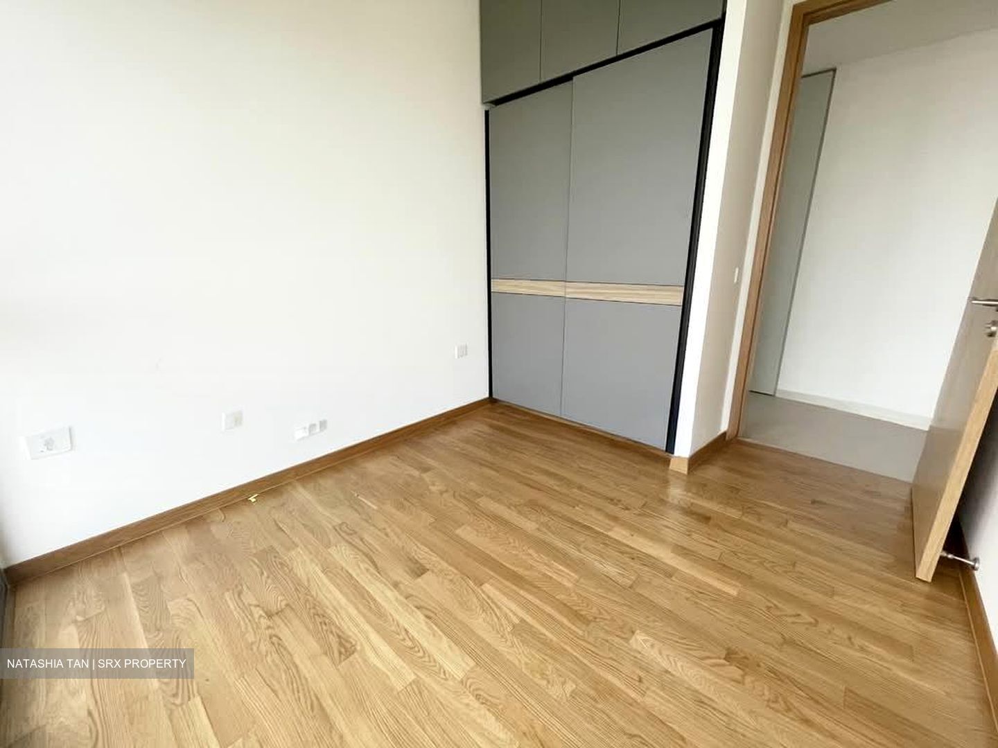 Twin Vew (D5), Apartment #556870321